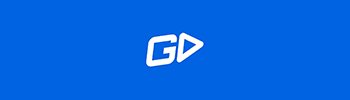 · GameplayRJ